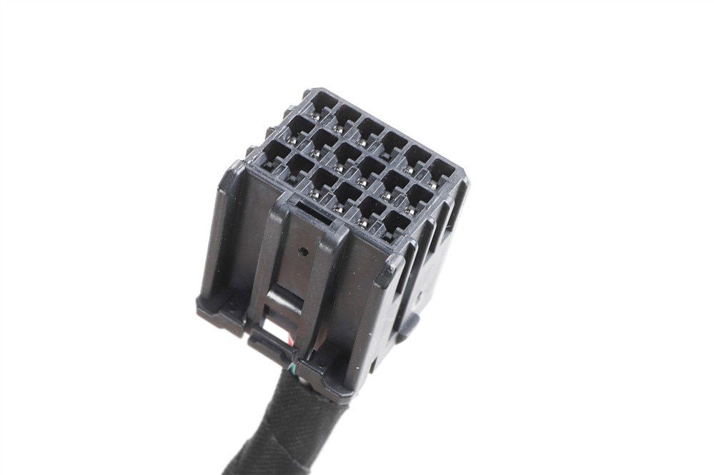 Alternate Image