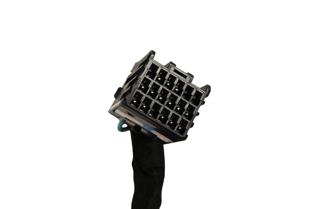 Alternate Image