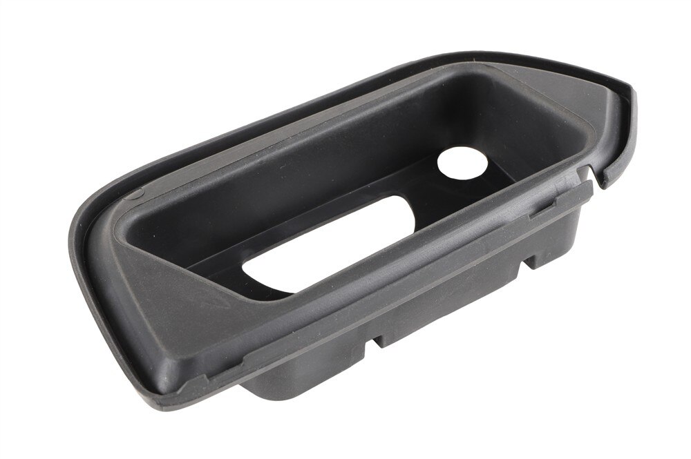 GM Genuine Parts Driver Side Door Mirror Gasket