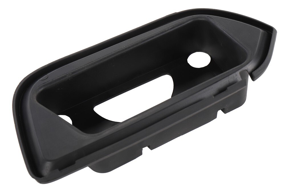 GM Genuine Parts Passenger Side Door Mirror Gasket
