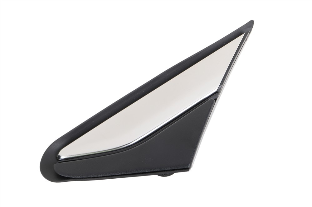 GM Genuine Parts Front Driver Side Fender Upper Rear Molding