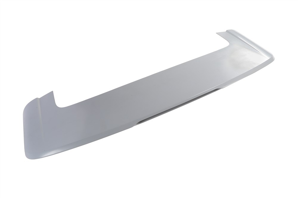GM Genuine Parts Primed Rear End Spoiler