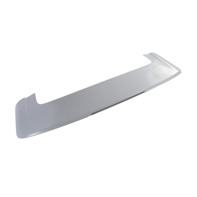 GM Genuine Parts Primed Rear End Spoiler