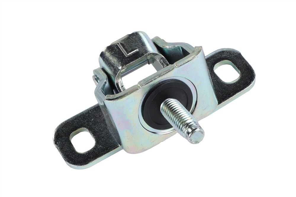 GM Genuine Parts Driver Side Liftgate Hinge