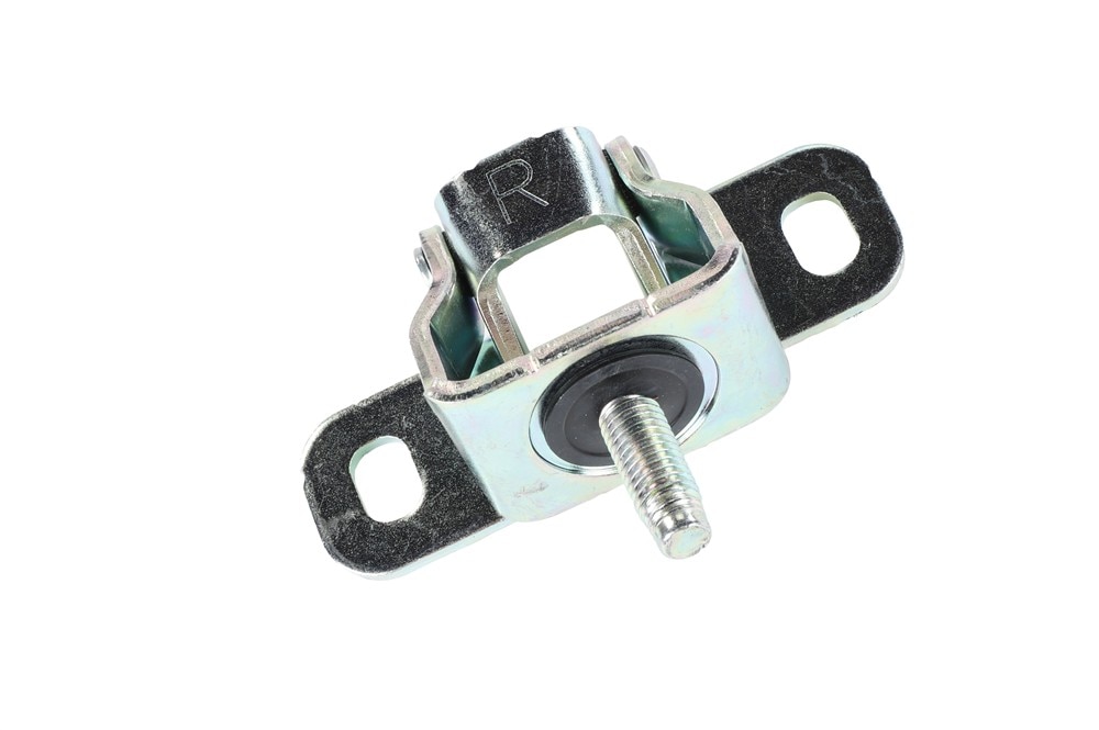 GM Genuine Parts Passenger Side Liftgate Hinge