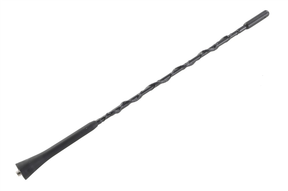GM Genuine Parts Radio Antenna (Programming Required)