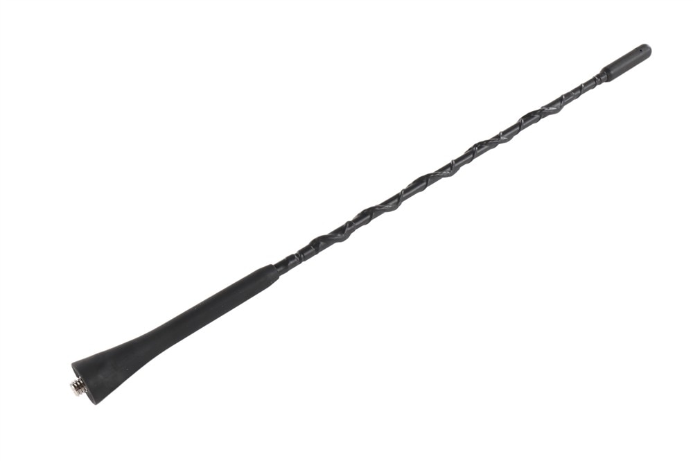 GM Genuine Parts Radio Antenna (Programming Required)