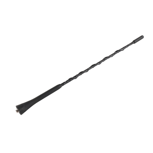 GM Genuine Parts Radio Antenna (Programming Required)