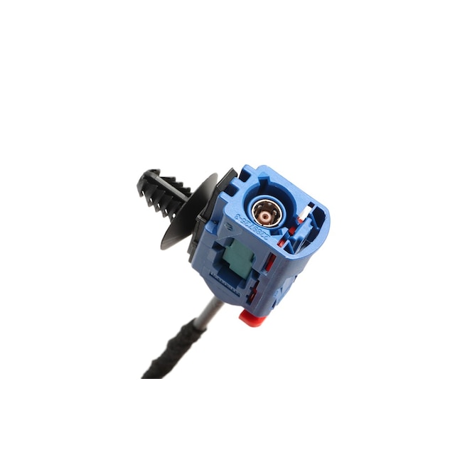 Alternate Image