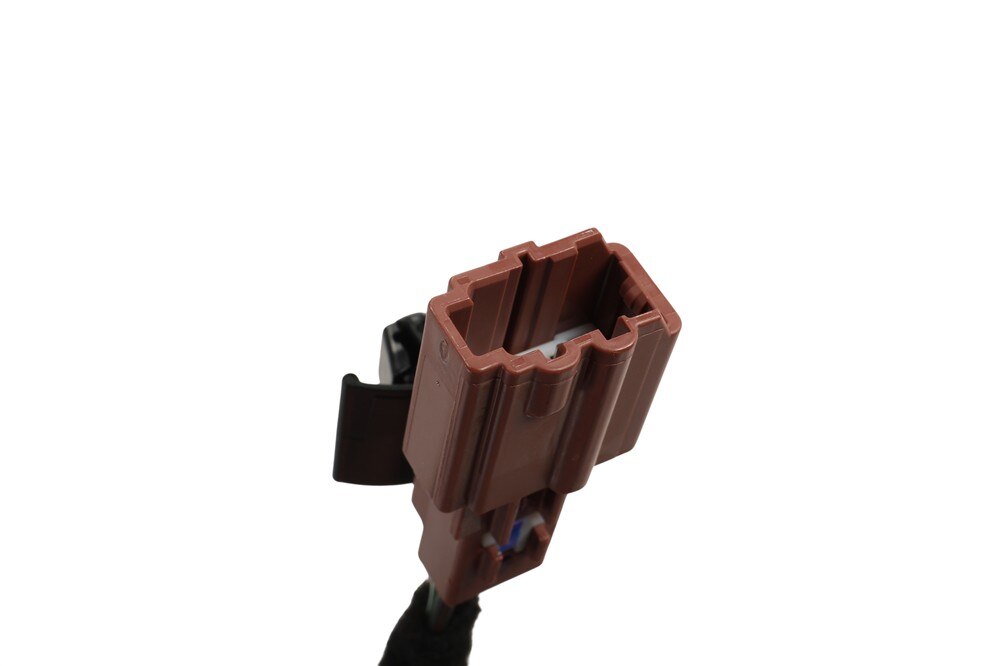 Alternate Image