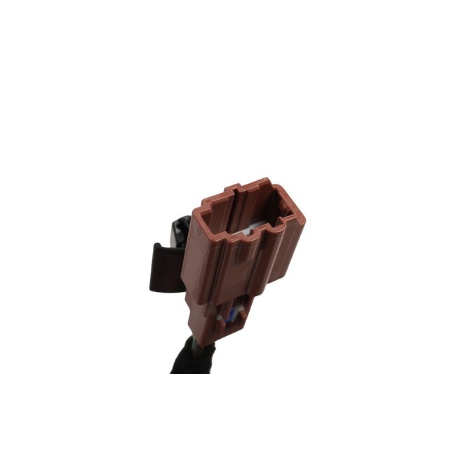 Alternate Image