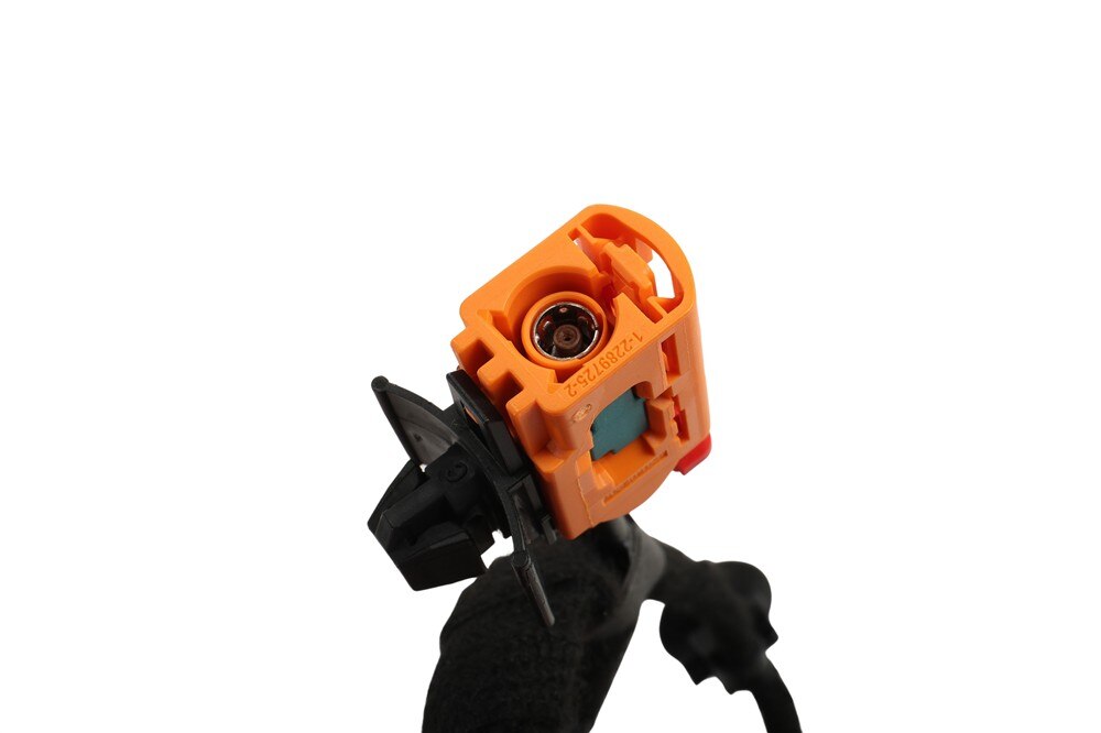 Alternate Image