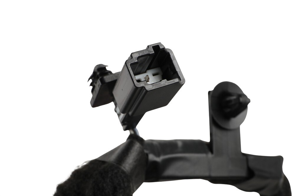 Alternate Image