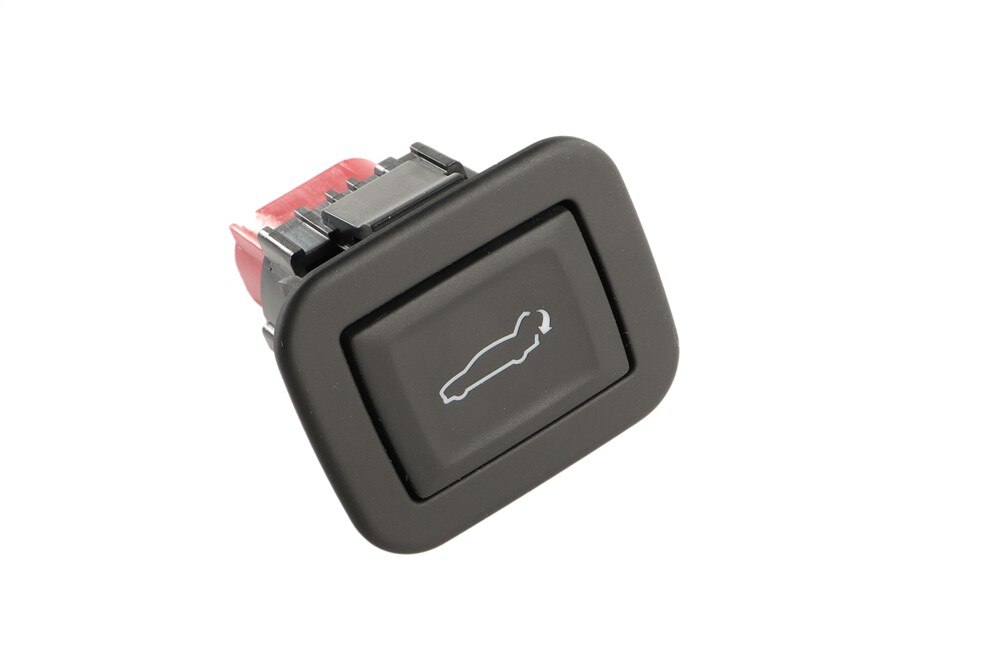 GM Genuine Parts Liftgate Close Switch