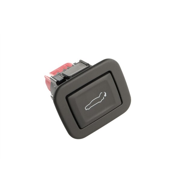 GM Genuine Parts Liftgate Close Switch