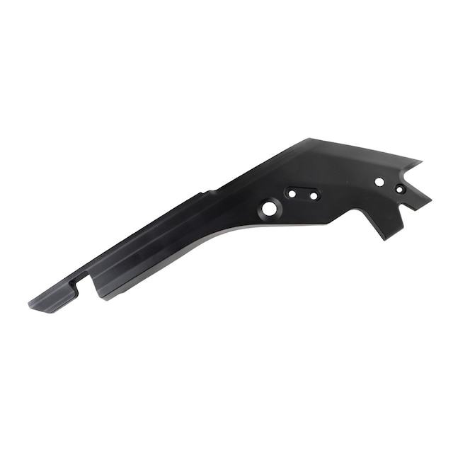 GM Genuine Parts Front Compartment Driver Side Sight Shield