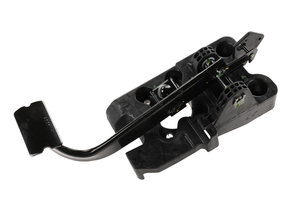 GM Genuine Parts Brake Pedal