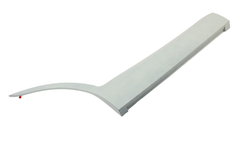 GM Genuine Parts Door Molding