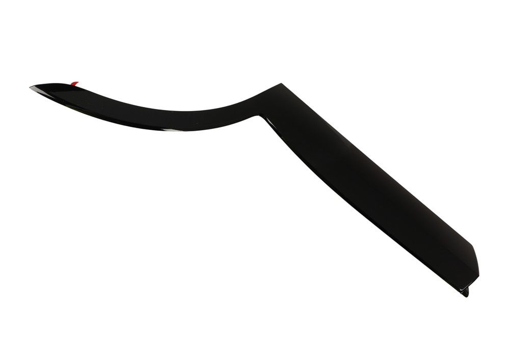 Alternate Image