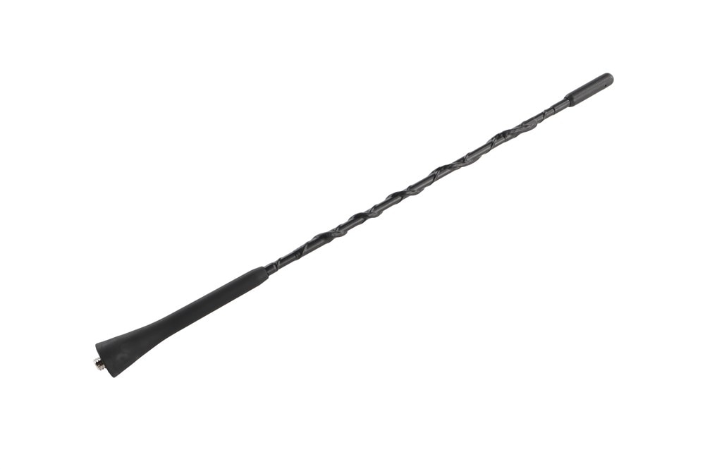 GM Genuine Parts Radio Antenna (Programming Required)