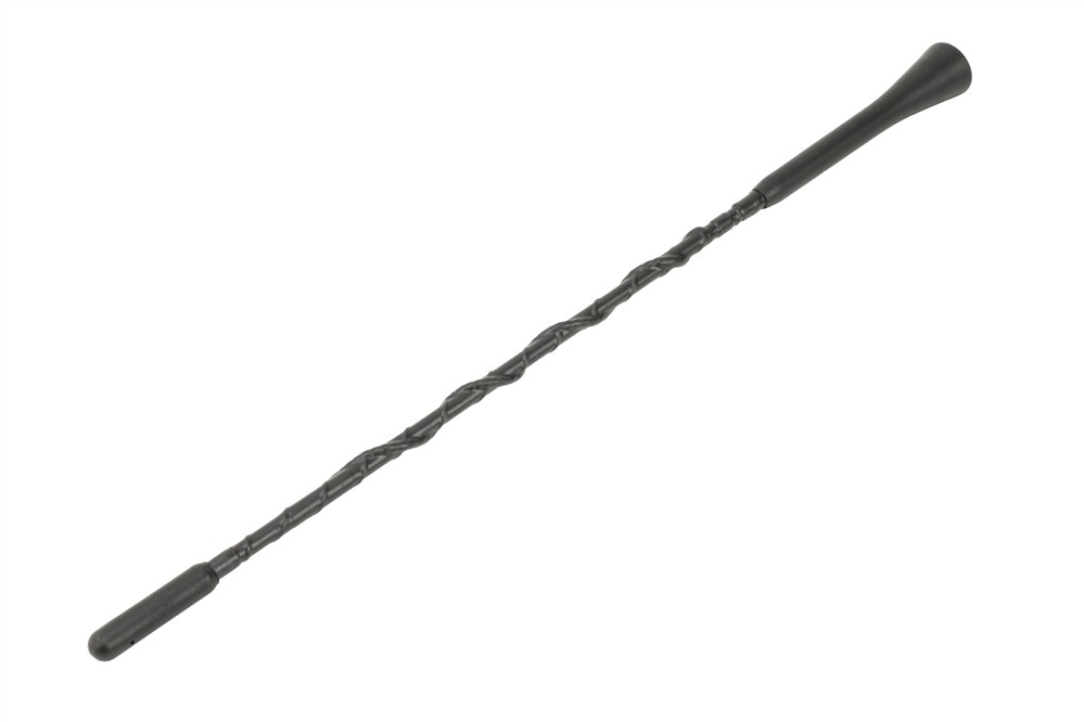 GM Genuine Parts Radio Antenna (Programming Required)