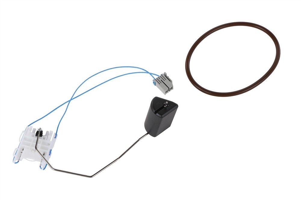 GM Genuine Parts Fuel Level Sensor