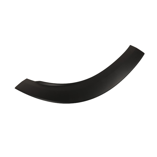 GM Genuine Parts Rear Driver Side Wheel Opening Molding