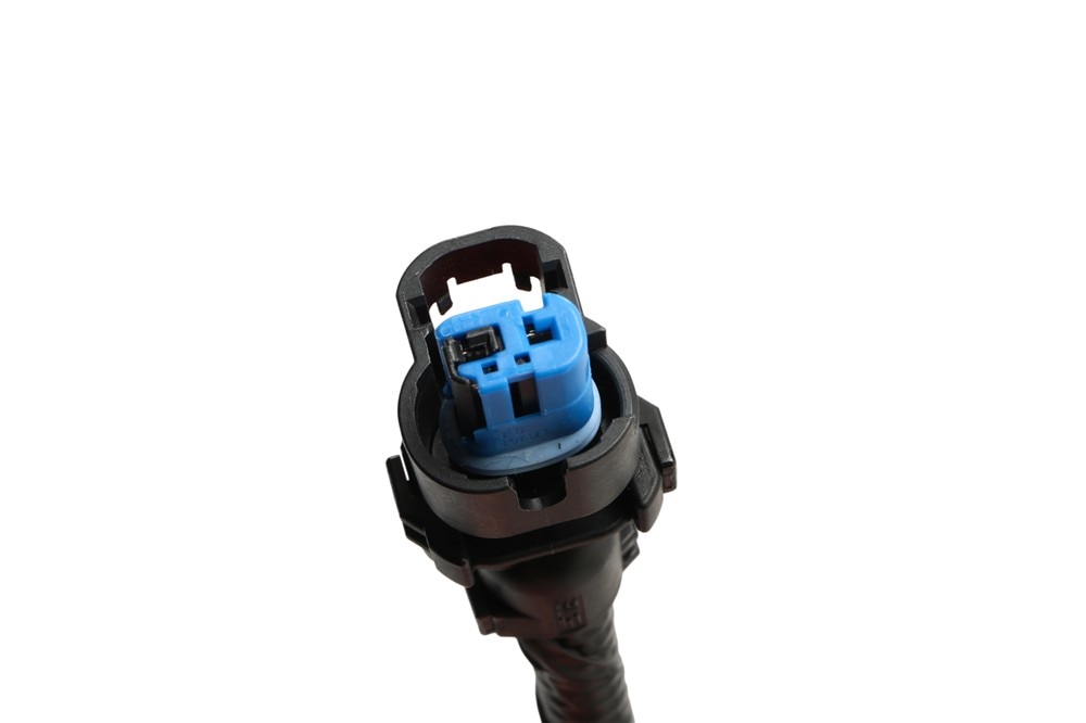 Alternate Image