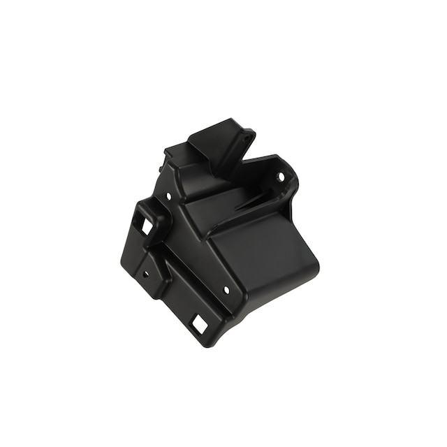 GM Genuine Parts Instrument Panel Upper Bracket