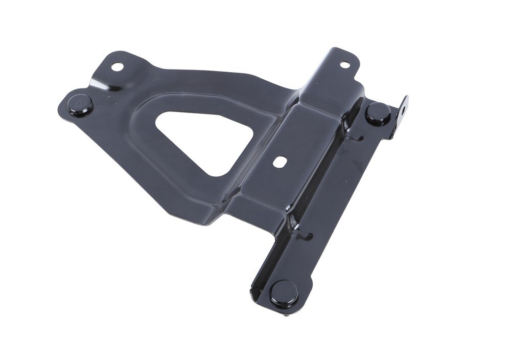 GM Genuine Parts Radio Speaker Amplifier Bracket