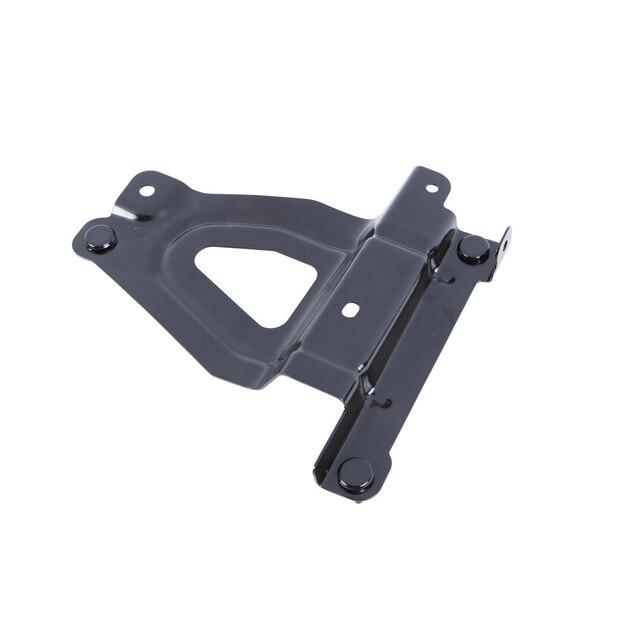 GM Genuine Parts Radio Speaker Amplifier Bracket