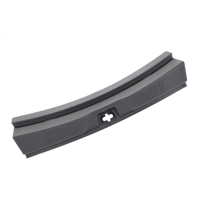 GM Genuine Parts Jet Black Liftgate Sill Garnish Molding