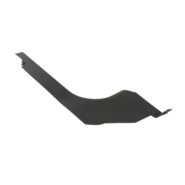 Alternate Image