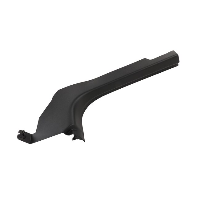 GM Genuine Parts Door Sill Plate