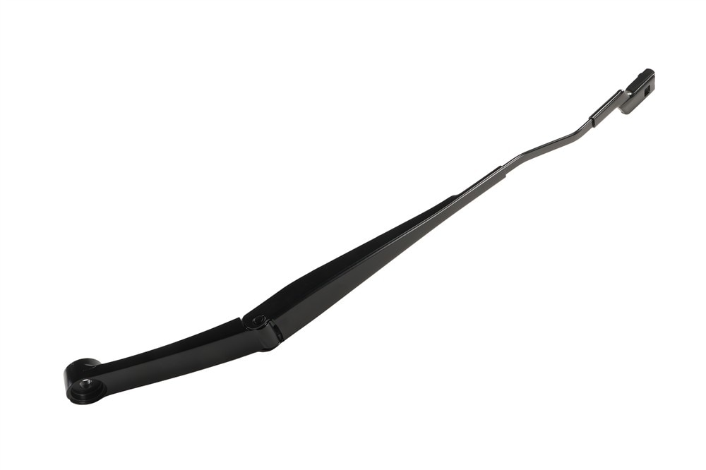 GM Genuine Parts Driver Side Windshield Wiper Arm