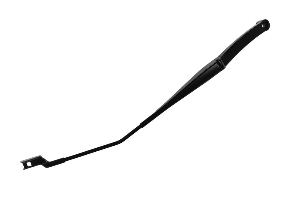GM Genuine Parts Passenger Side Windshield Wiper Arm