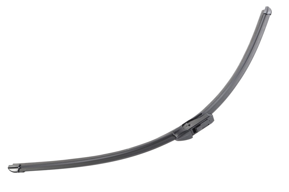 ACDelco GM Original Equipment Passenger Side Windshield Wiper Blade, 16 in
