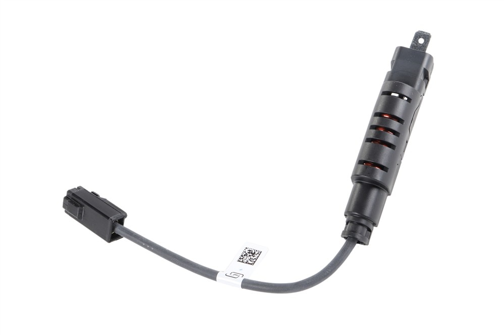 GM Genuine Parts Radio Antenna Ground Coil