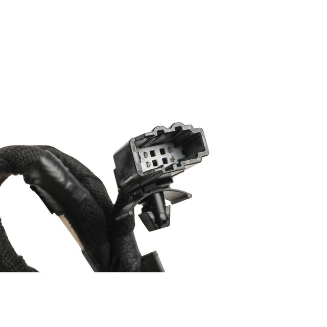 Alternate Image