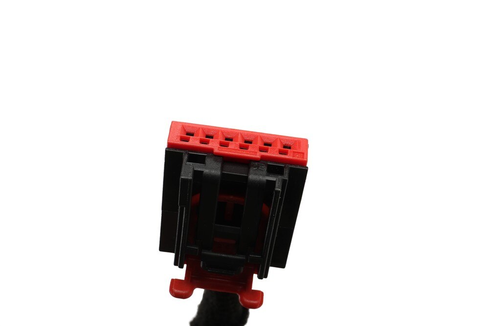 Alternate Image