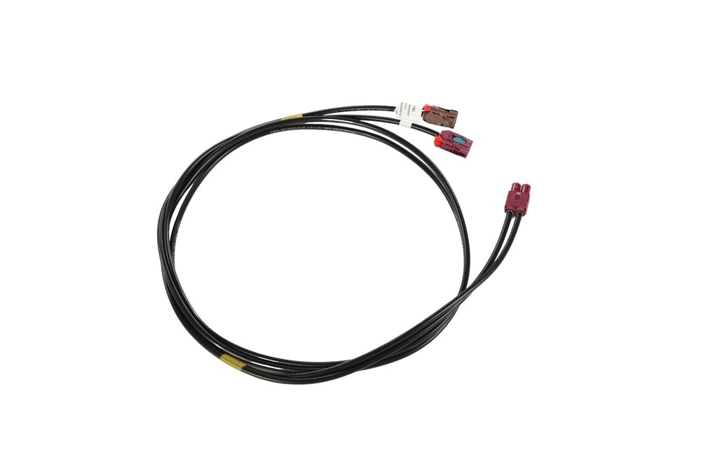 GM Genuine Parts Antenna Coaxial Cable