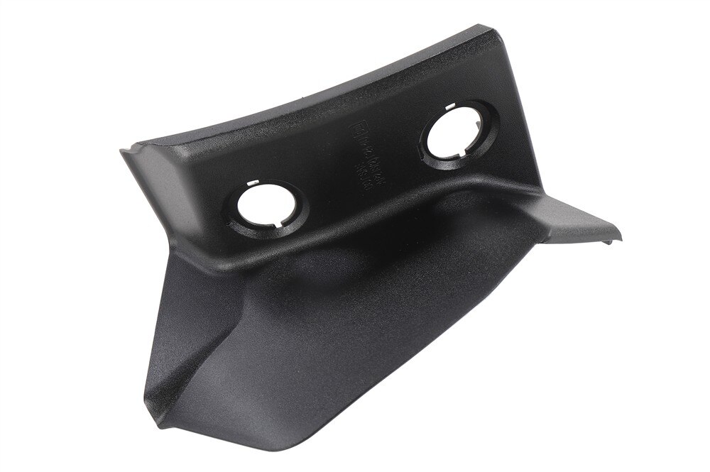 GM Genuine Parts Rear Body Structure Driver Side Stop Lamp Bracket