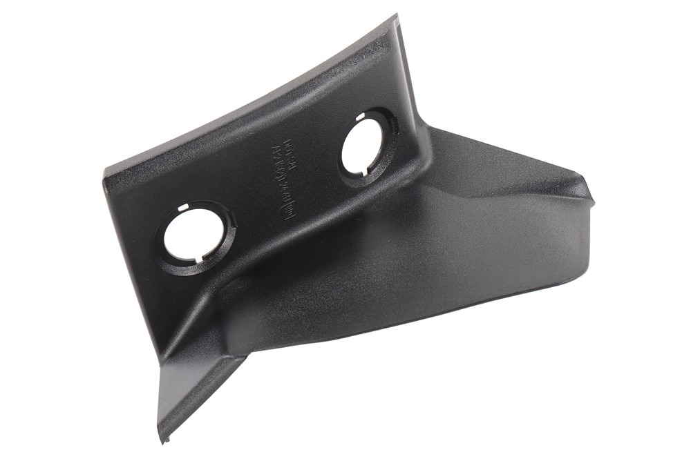 GM Genuine Parts Rear Body Structure Passenger Side Stop Lamp Bracket