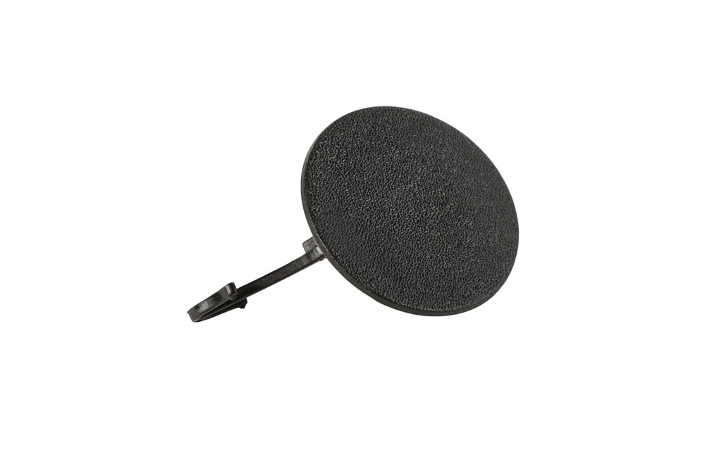 GM Genuine Parts Rear Body Structure Stop Lamp Cover
