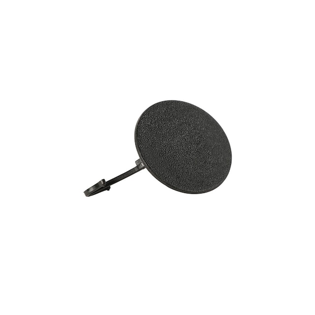GM Genuine Parts Rear Body Structure Stop Lamp Cover