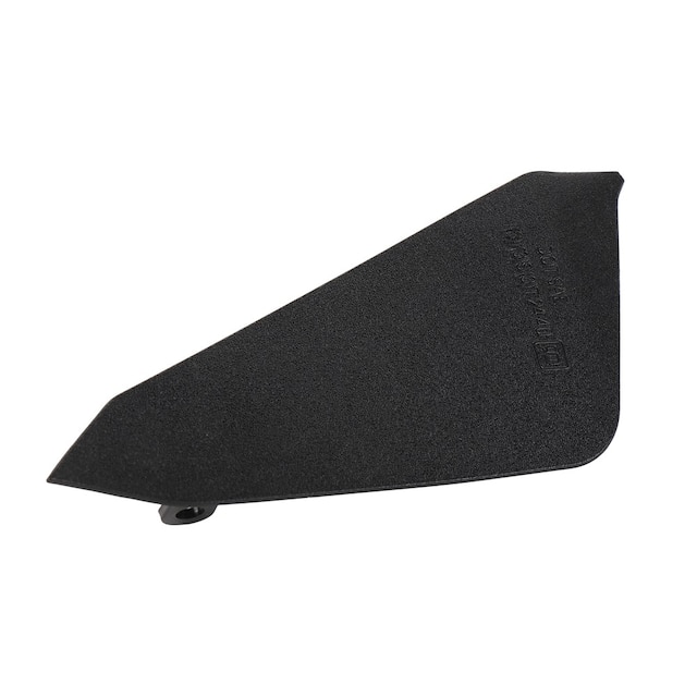GM Genuine Parts Rear Body Structure Driver Side Stop Lamp Bracket