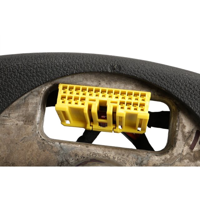 Alternate Image