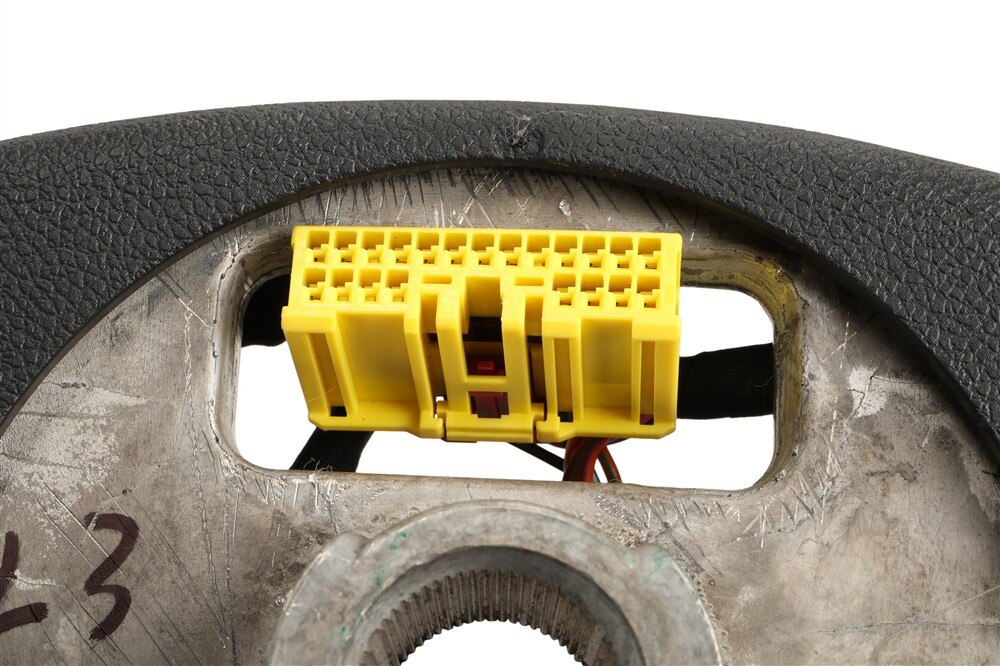 Alternate Image