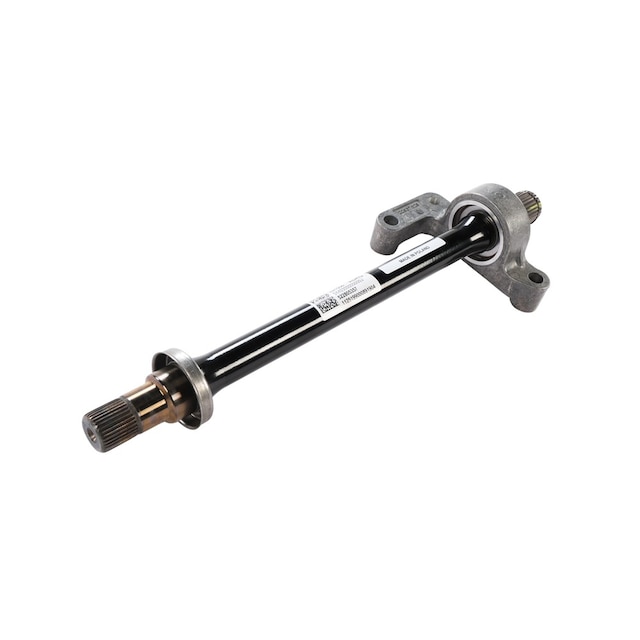 GM Genuine Parts Front Wheel Drive Intermediate Shaft