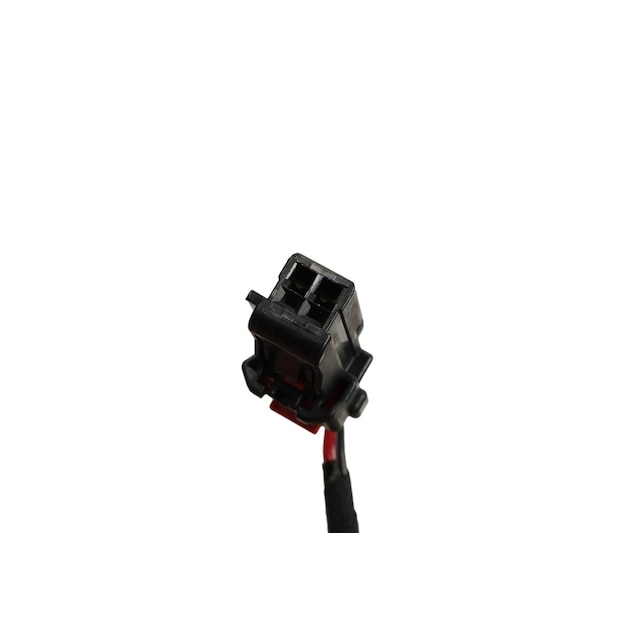 Alternate Image